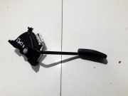 Pedalwerk Volvo XC90, 2007.06 - 2009.06 facelift 30683521,