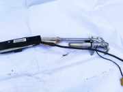 Kopfairbag - Vorne Rechts Volkswagen Passat, B5+ 2000.11 - 2005.05 3b9880742j, 30345008d Avf