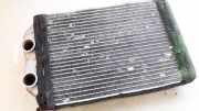 Heizungskühler Wärmetauscher Audi A6, C5 1997.01 - 2001.08 Gebraucht,