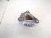 Stoßstangenhalter - Hinten Rechts Subaru Legacy, BL, BP 2003.09 - 2009.12 Gebraucht,