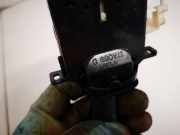 Blinkerschalter Subaru Legacy, BL, BP 2003.09 - 2009.12 17a089d,