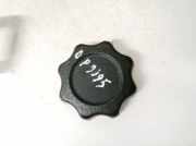 Innenausstattung - Vorne Rechts Kia Ceed, I 2006.12 - 2010.05 Gebraucht,