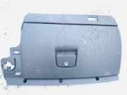 Handschuhfach Volvo C30, I 2010.01 - 2013.01 facelift 9481664,