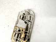 Innenbeleuchtung - Hinten Nissan Note, 2006.03 - 2013.06 8200074362,