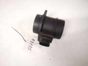 Luftmassenmesser Fiat Punto, 2005.10 - 2012.03 55183650, 0281002792