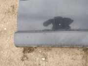 Zierleiste Tür Zier-Schutzleiste - Vorne Rechts Nissan X-Trail, 2007.06 - 2013.01 Gebraucht,