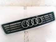 Kühlergrill Frontgrill Kühlergitter Audi A6, C5 1997.01 - 2001.08 4B0853651A,