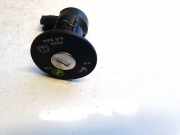 chalter Beifahrerairbag Airbagschalter Airbagdeaktivierung Fiat Doblo, 2005.10 - 2009.08 46480451, 54987b011