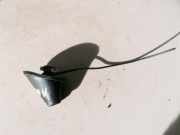 GPS Antenne Seat Ibiza, III 2002.02 - 2009.11 Gebraucht,