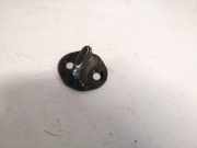 Türfanghaken Fanghaken Schliessbügel - Vorne Hyundai Tucson, I 2004.08 - 2009.06 Gebraucht,