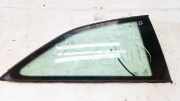 Seitenfenster Seitenscheibe - Hinten Rechts Audi A5, 2007.06 - 2012.06 Gebraucht,
