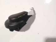 Innenausstattung Citroen C4, I 2004.11 - 2008.06 Gebraucht,