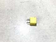 Relais Opel Meriva, A 2002.12 - 2006.01 90226846, v23134j52x369