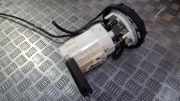 Kraftstoffpumpe Ford Focus, 2008.06 - 2011.04 facelift Gebraucht ,