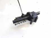 Unterdrucksteuerventil Opel Zafira, A 1999.04 - 2003.11 928403808,