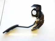 Pedalwerk Toyota Avensis, II 2003.04 - 2006.03 Gebraucht,