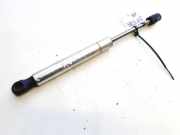 Gasdruckfeder Kofferraum Volkswagen Passat, B5+ 2000.11 - 2005.05 3b5827550e, AVF