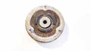 Stoßdämpferaufnahme Federbeinlager - Hinten Rechts BMW 7-Series, E65 E66 E67 E68 2001.11 - 2008.06 33526753810,