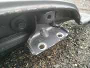 Türscharnier Hinten Kia Sportage, 2010.01 - 2016 Gebraucht,