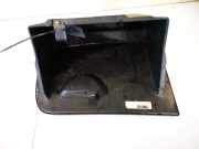 Handschuhfach Ford Focus, 1998.10 - 2002.10 98aba06024a,