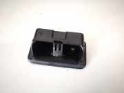 Aschenbecher Mitsubishi Lancer VII, 2003.09 - 2006.04 Gebraucht,