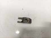 Injektorhalter Fiat Croma 2005 - 2011 Gebraucht,