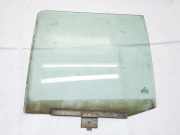 Seitenscheibe - Hinten Linke Volkswagen Jetta, MK2 1984.01 - 1992.07 Gebraucht,