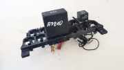 Sicherungskasten Audi A6, C5 2001.08 - 2005.01 facelift 8d0937503e,
