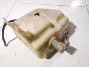 Scheibenwaschbehälter Vorne Wischwasserbehälter Nissan Primera, P12 2002.01 - 2008.12 Gebraucht,