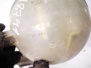 Ausgleichsbehälter Mercedes-Benz A-CLASS, W169, 2004.09 - 2008.09 1695000149,