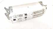 Airbag Beifahrer Skoda Fabia, I 6Y 2005.10 - 2008.03 facelift 6Q0880204F,
