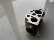 Expansionsventil für Klimaanlage Volkswagen Touareg, 2007.09 - 2010.05 facelift 7L0820679C, BKS