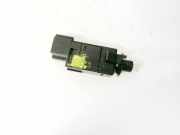 Bremslichtschalter Schalter Mercedes-Benz A-CLASS, W168, 1997.07 - 2001.06 a0015458709,