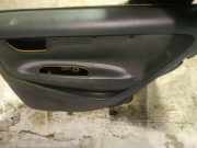 Türverkleidung - Hinten Rechts Volvo S60, 2000.01 - 2005.01 Gebraucht,
