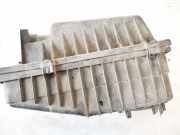 Luftfilterkasten Peugeot 406, 1999.03 - 2004.05 facelift 9629899480,