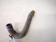 Kühlerschlauch Renault Scenic, I 1996.01 - 1999.09 Gebraucht,