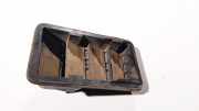Ansaugschlauch Luftfilter Saugrohr Land-Rover Range Rover Sport 2005 - 2013 jdd00051,