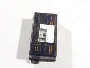 Sicherungskasten Ford Maverick, I 1993.01 - 1999.12 Gebraucht,