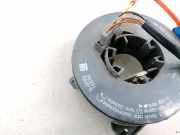 Airbag Schleifring Opel Combo C 2001 - 2011 24459850, 1310662