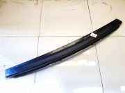 Windlauf Wischerabdeckung Mercedes-Benz A-CLASS, W168, 1997.07 - 2001.06 a1688300518,