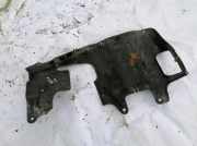 Unterfahrschutz Citroen Berlingo, I 1996.07 - 2002.11 mb955435, mb955433