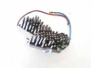 Vorwiderstand Gebläseregler Mercedes-Benz W202, 1993.03 - 2000.05 17157, 2028207310 9140010212