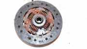 Kupplungsscheibe Nissan Almera Tino 2000.08 - 2003.09 30100BN300,