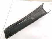 Zierleiste Leiste - Vorne Linke Seat Altea, 2004.01 - 2015.12 5P0853289B,