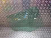 Seitenscheibe - Hinten Rechts Volvo XC70, 2007.08 - 2012.02 Gebraucht ,