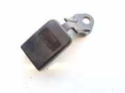 Gurtschloss - Hinten CENTER Fiat Ulysse, II 2002.06 - 2014.12 6005836,