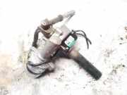 Servopumpe elektrisch Hydraulikpumpe Toyota RAV-4, III 2005.11 - 2012.12 bd0037, 1107614bd37067 l10075281423