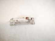 Innenraumleuchte Skoda Octavia, I 2000.11 - 2004.02 facelift 6u0947101,