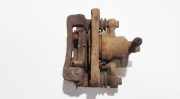 Bremssattel - Hinten Rechts Hyundai Accent, 2005.11 - 2010.11 5j07,