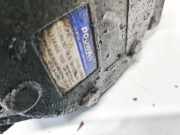 Klimakompressor Kia Carnival, 1998.08 - 2005.09 1315012000, 3h1920482